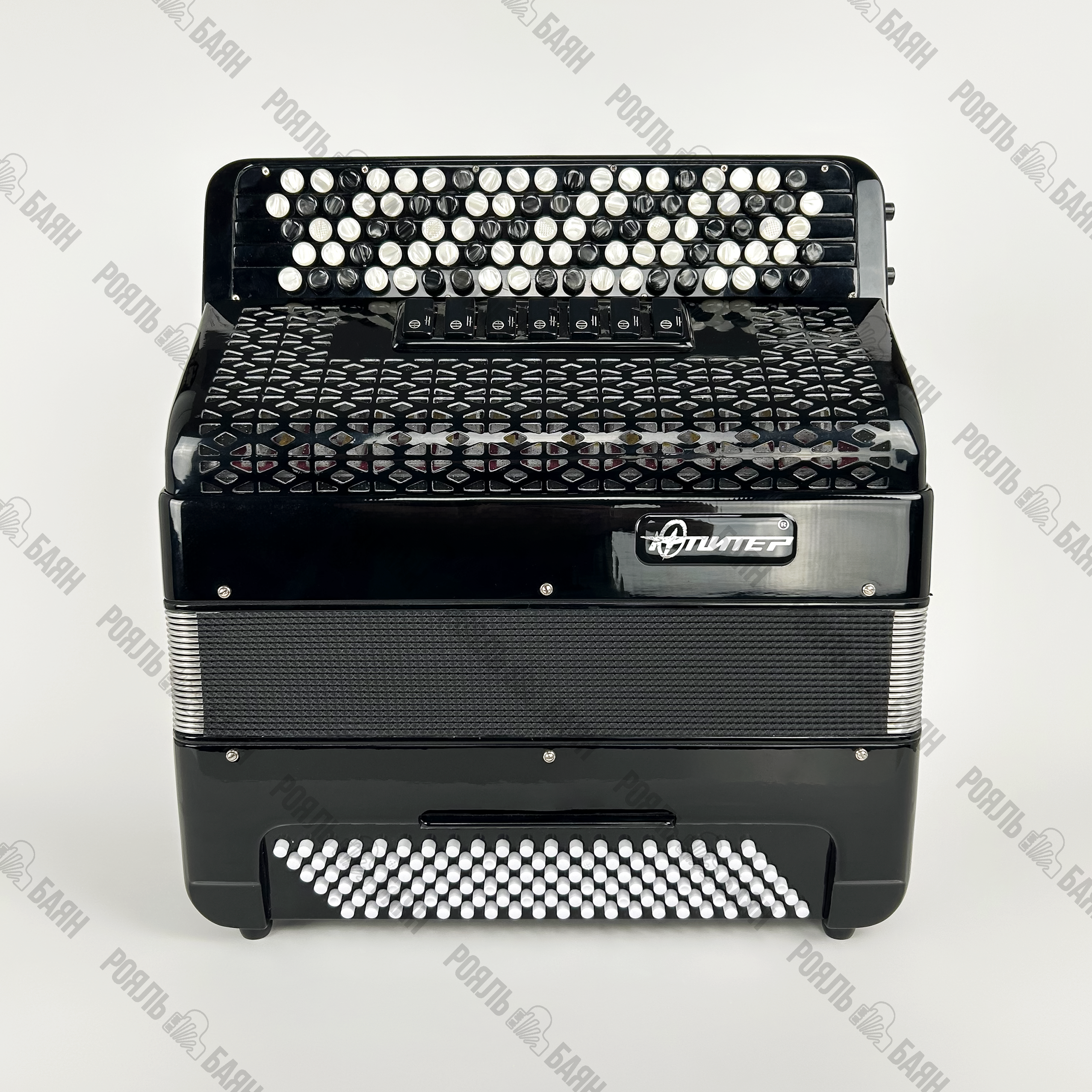 Әйелдердің эротикалық іш киімдерінің фотосуреттерінің сән көрсетілімі