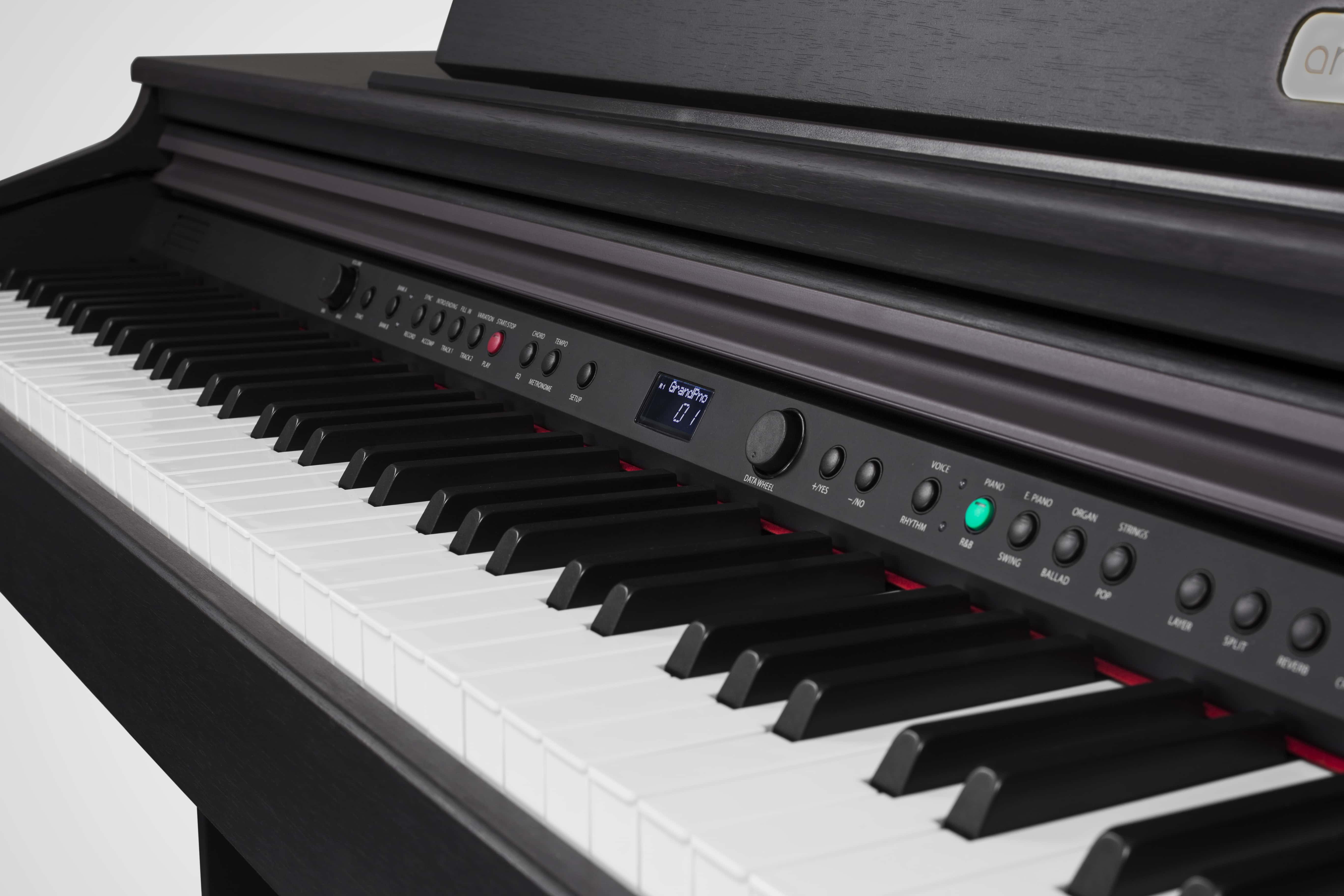 Roland Dp 10 Купить В Екатеринбурге